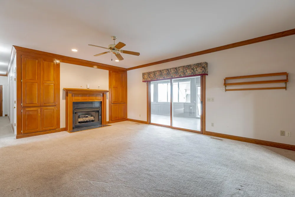 8121 Highway 156 South Pittsburg, TN 37380