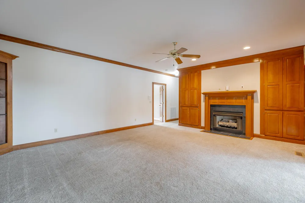 8121 Highway 156 South Pittsburg, TN 37380