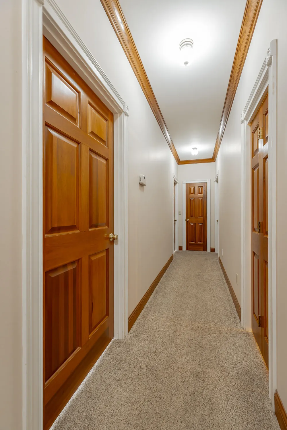 8121 Highway 156 South Pittsburg, TN 37380
