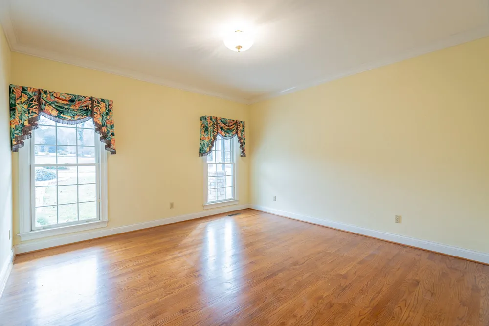 8121 Highway 156 South Pittsburg, TN 37380