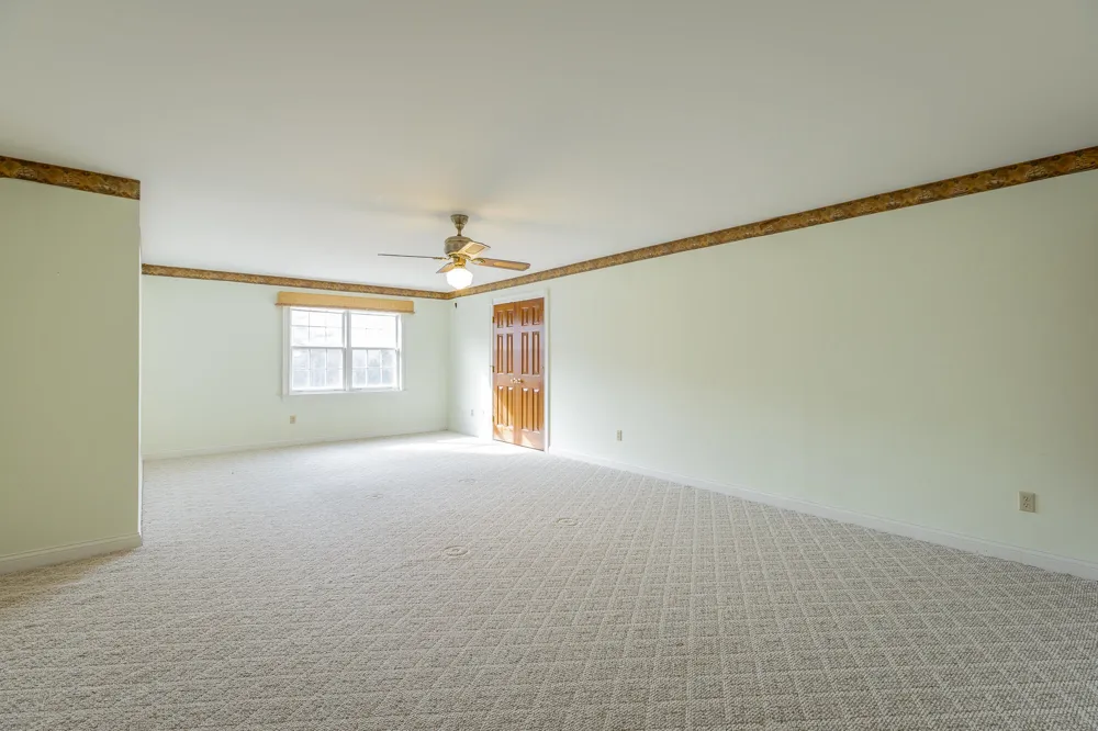8121 Highway 156 South Pittsburg, TN 37380