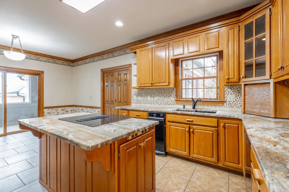 8121 Highway 156 South Pittsburg, TN 37380