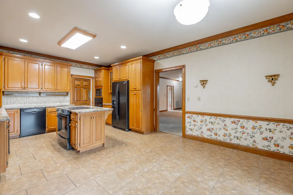 8121 Highway 156 South Pittsburg, TN 37380
