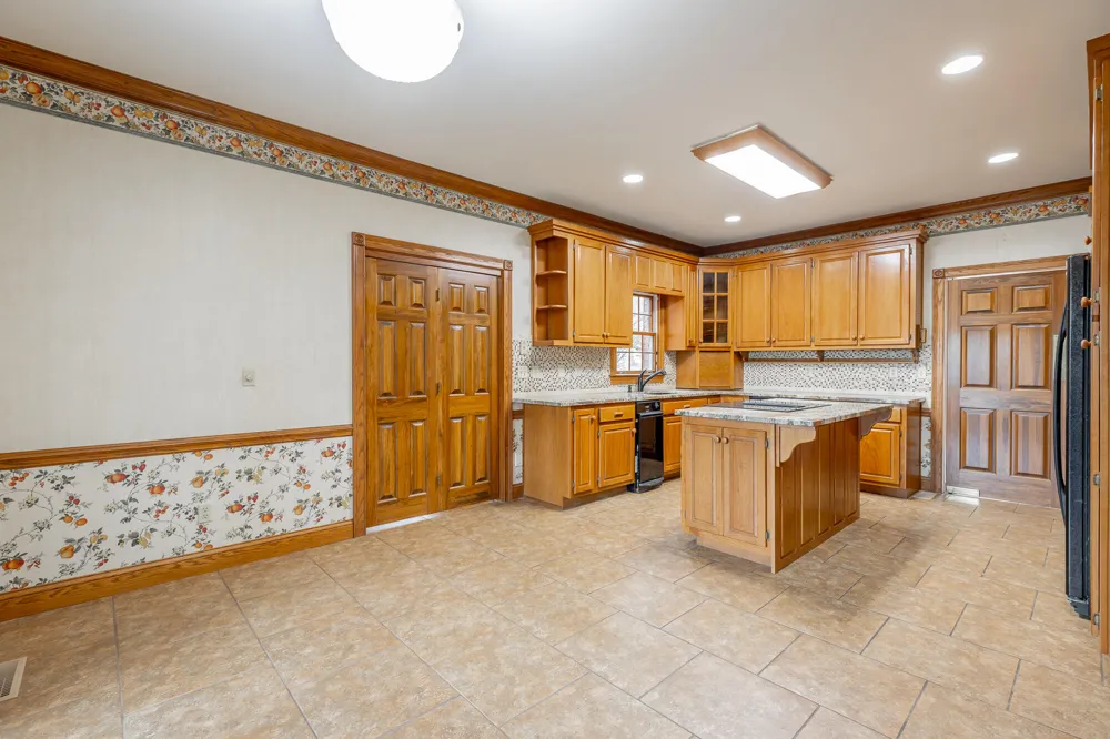8121 Highway 156 South Pittsburg, TN 37380