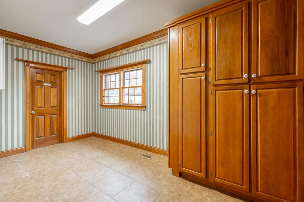 8121 Highway 156 South Pittsburg, TN 37380