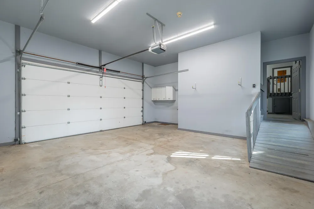 8121 Highway 156 South Pittsburg, TN 37380