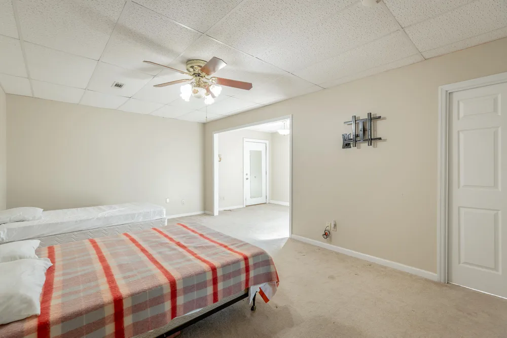 8121 Highway 156 South Pittsburg, TN 37380