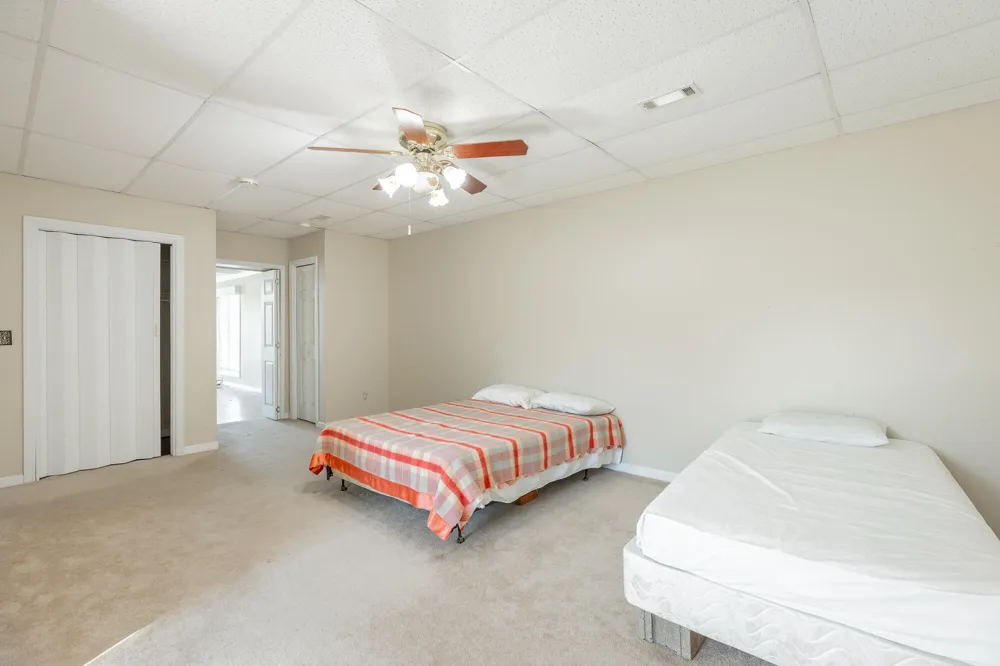 8121 Highway 156 South Pittsburg, TN 37380