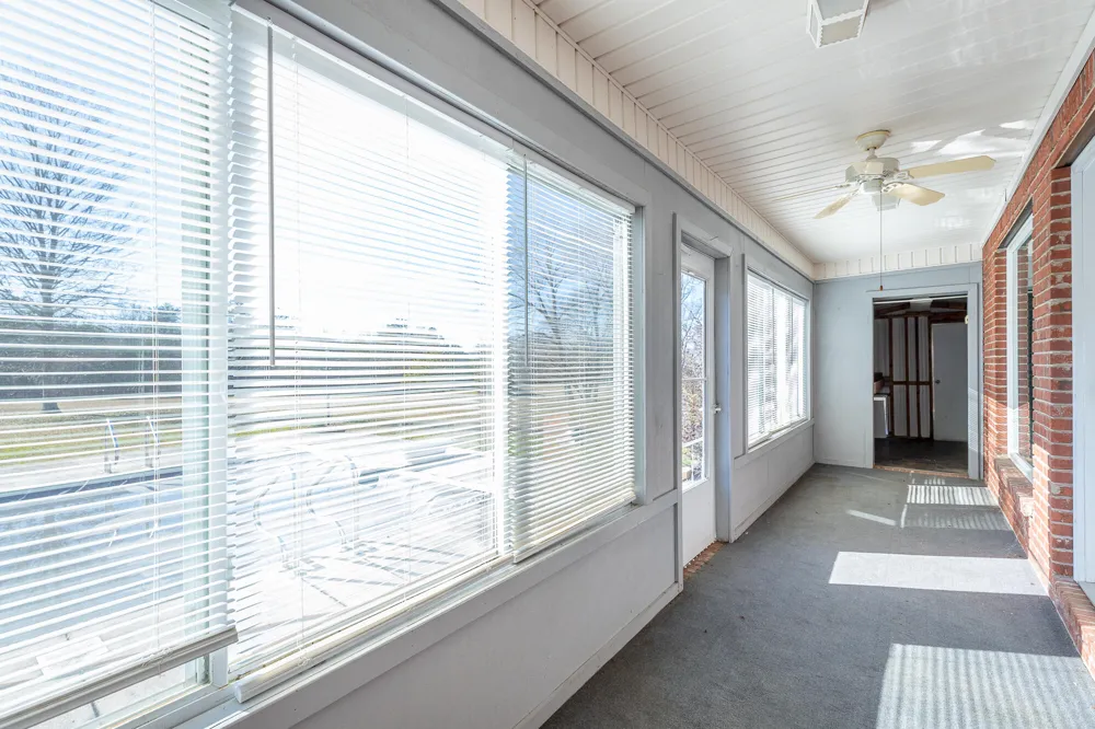 8121 Highway 156 South Pittsburg, TN 37380