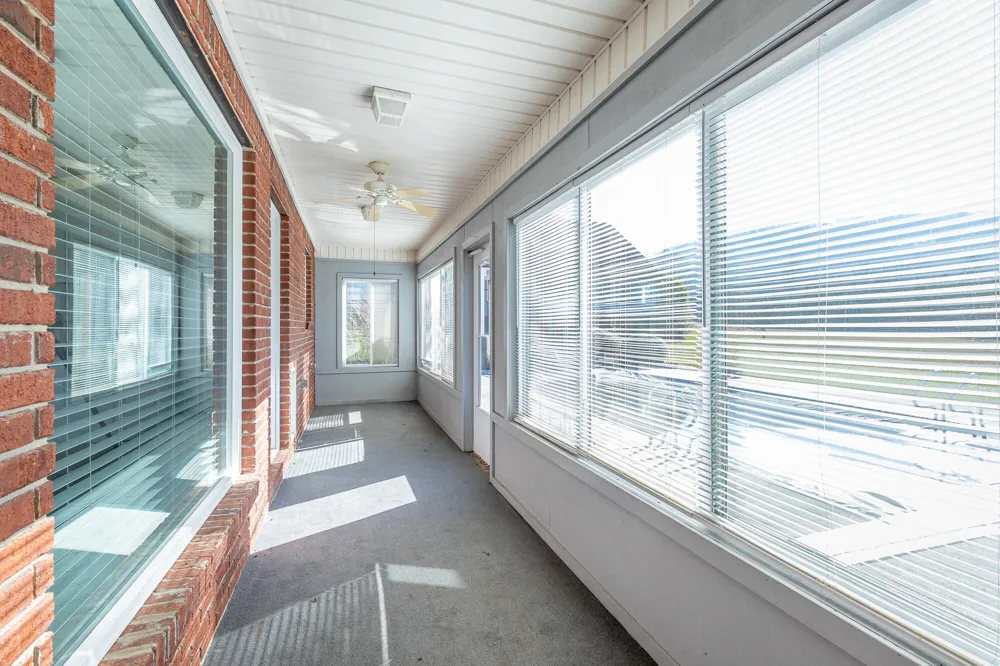 8121 Highway 156 South Pittsburg, TN 37380