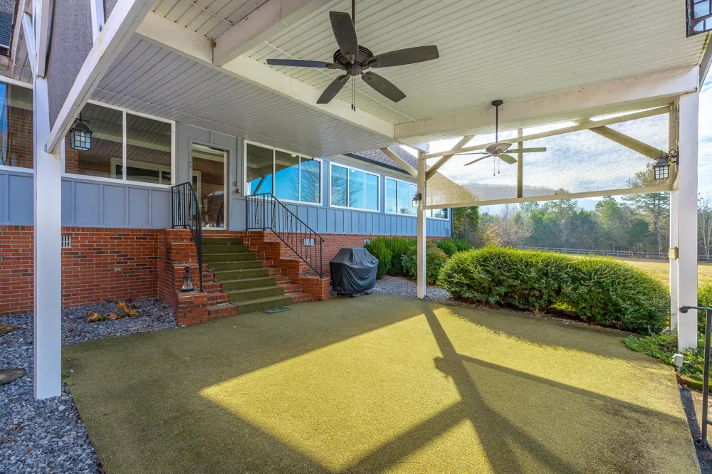8121 Highway 156 South Pittsburg, TN 37380