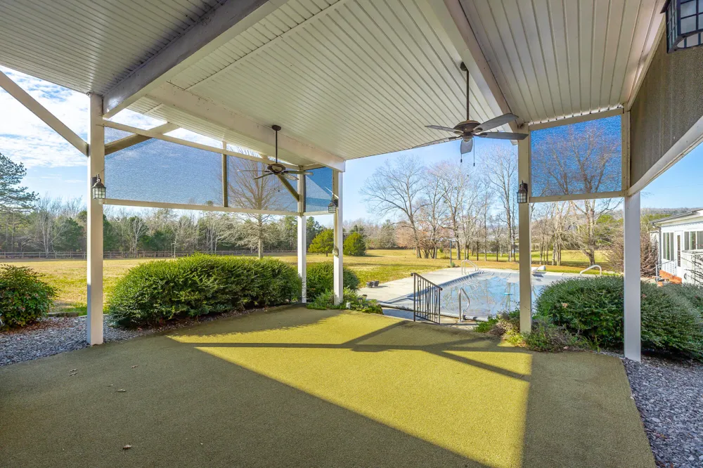 8121 Highway 156 South Pittsburg, TN 37380
