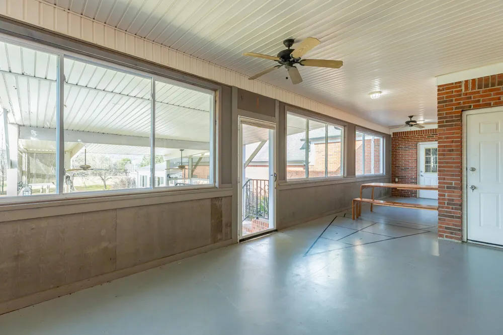 8121 Highway 156 South Pittsburg, TN 37380