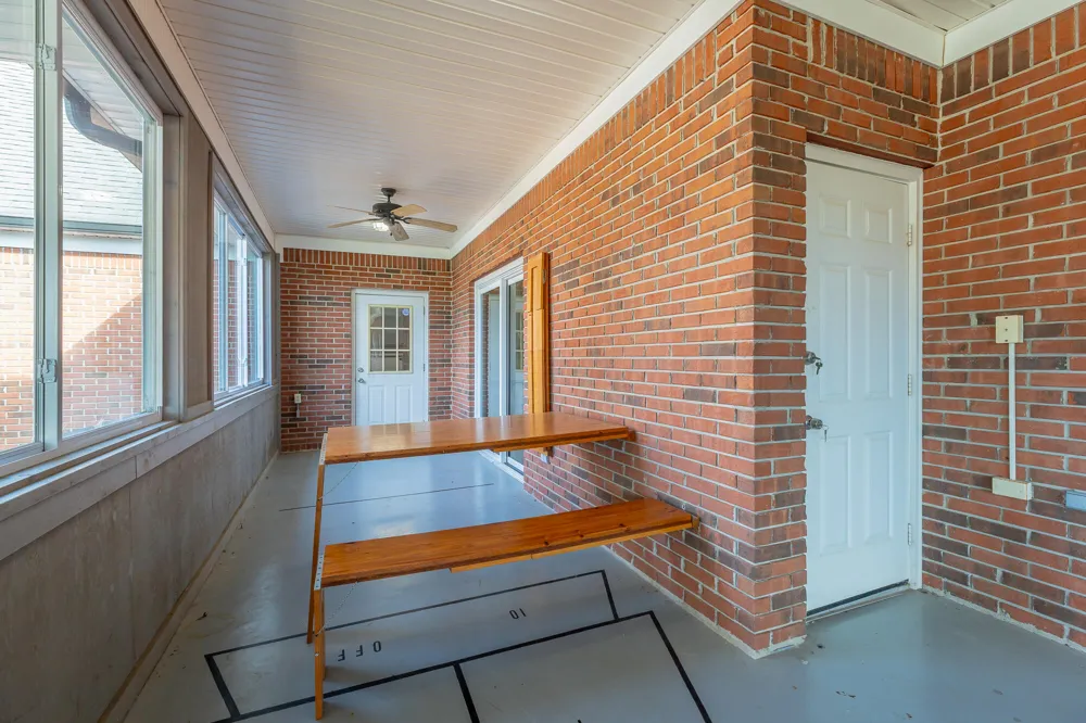 8121 Highway 156 South Pittsburg, TN 37380