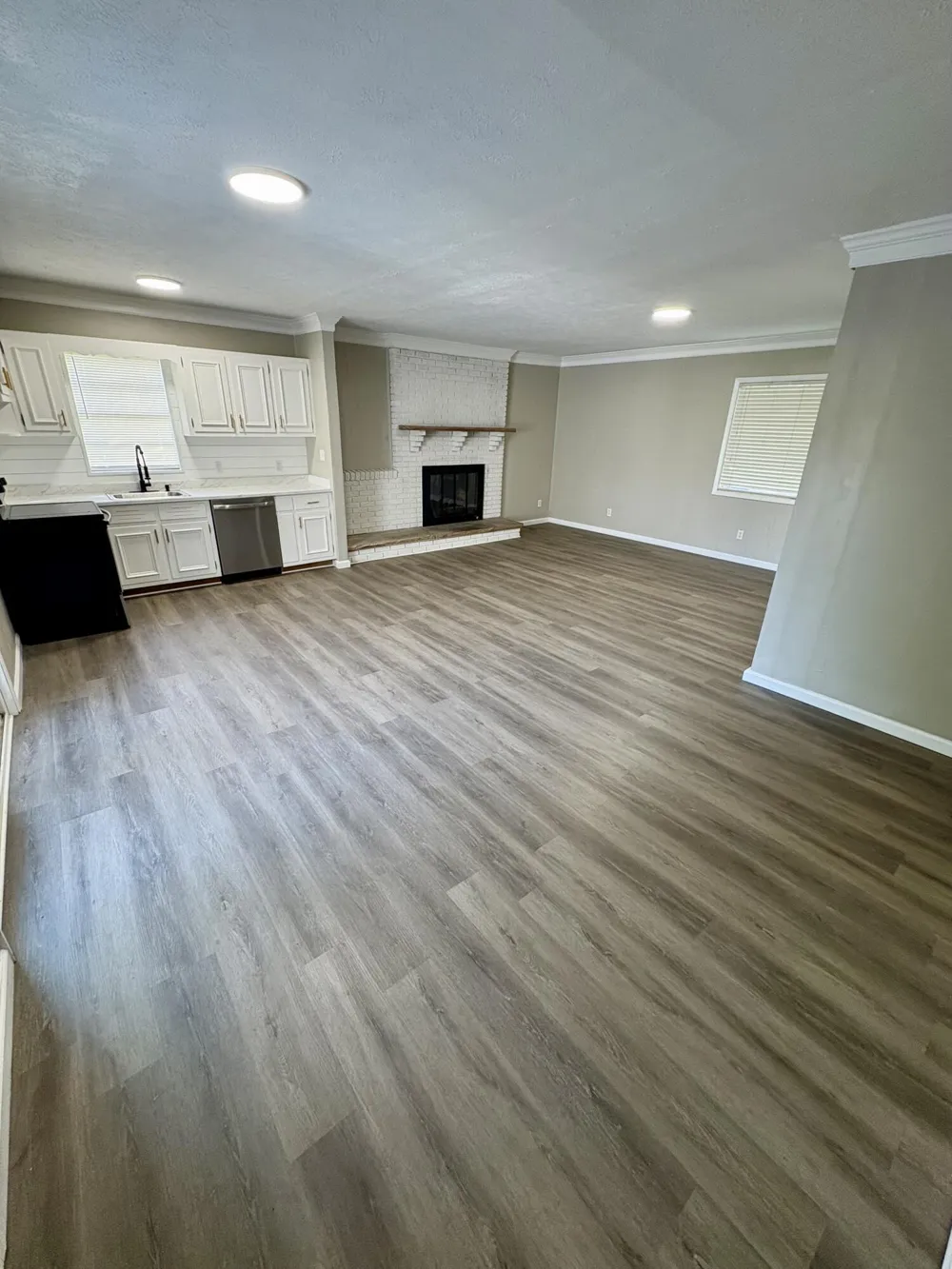 905 Mcadoo Street Clinton, TN 37716