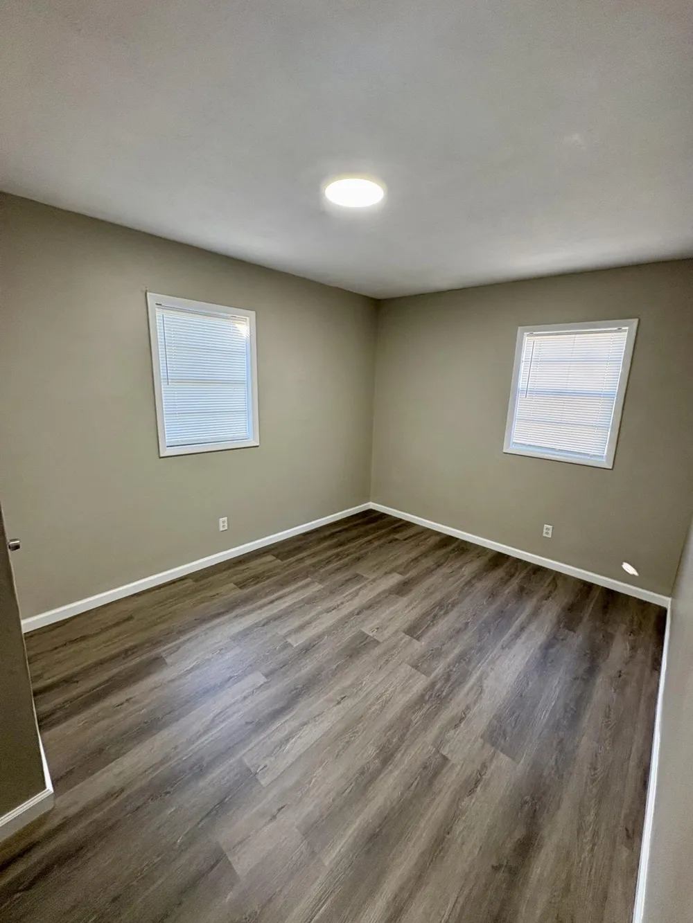 905 Mcadoo Street Clinton, TN 37716