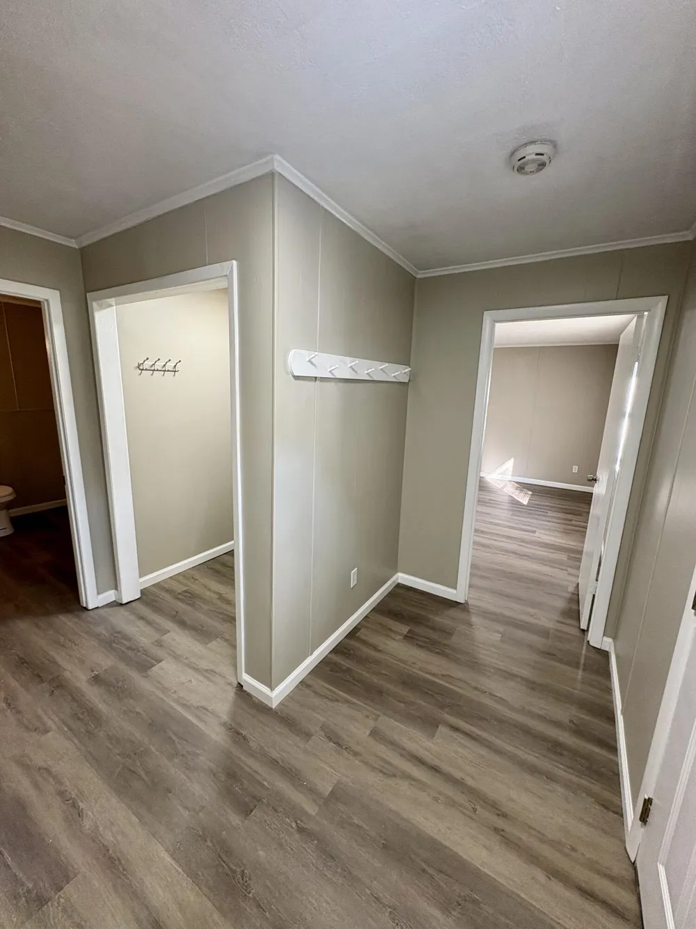 905 Mcadoo Street Clinton, TN 37716