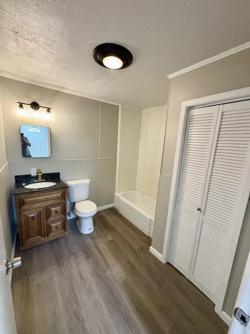905 Mcadoo Street Clinton, TN 37716
