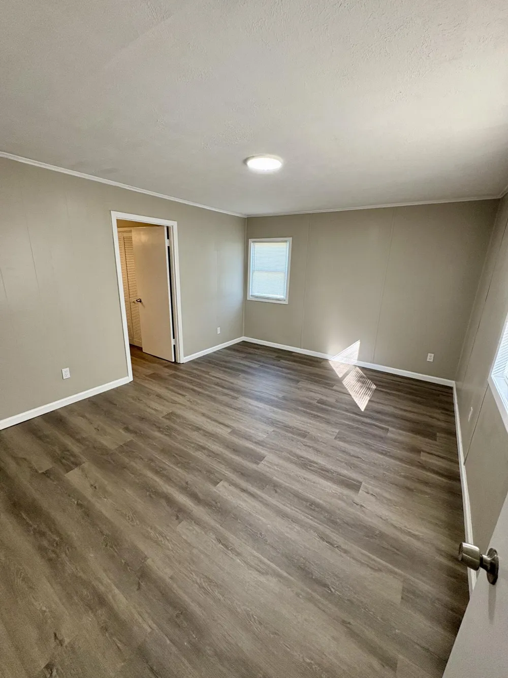 905 Mcadoo Street Clinton, TN 37716