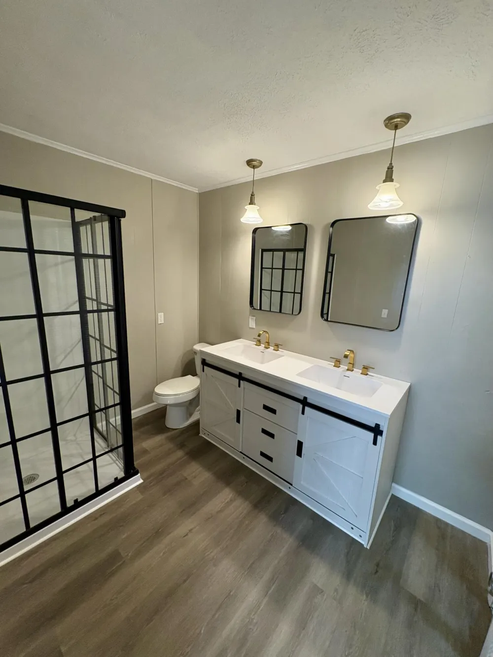 905 Mcadoo Street Clinton, TN 37716