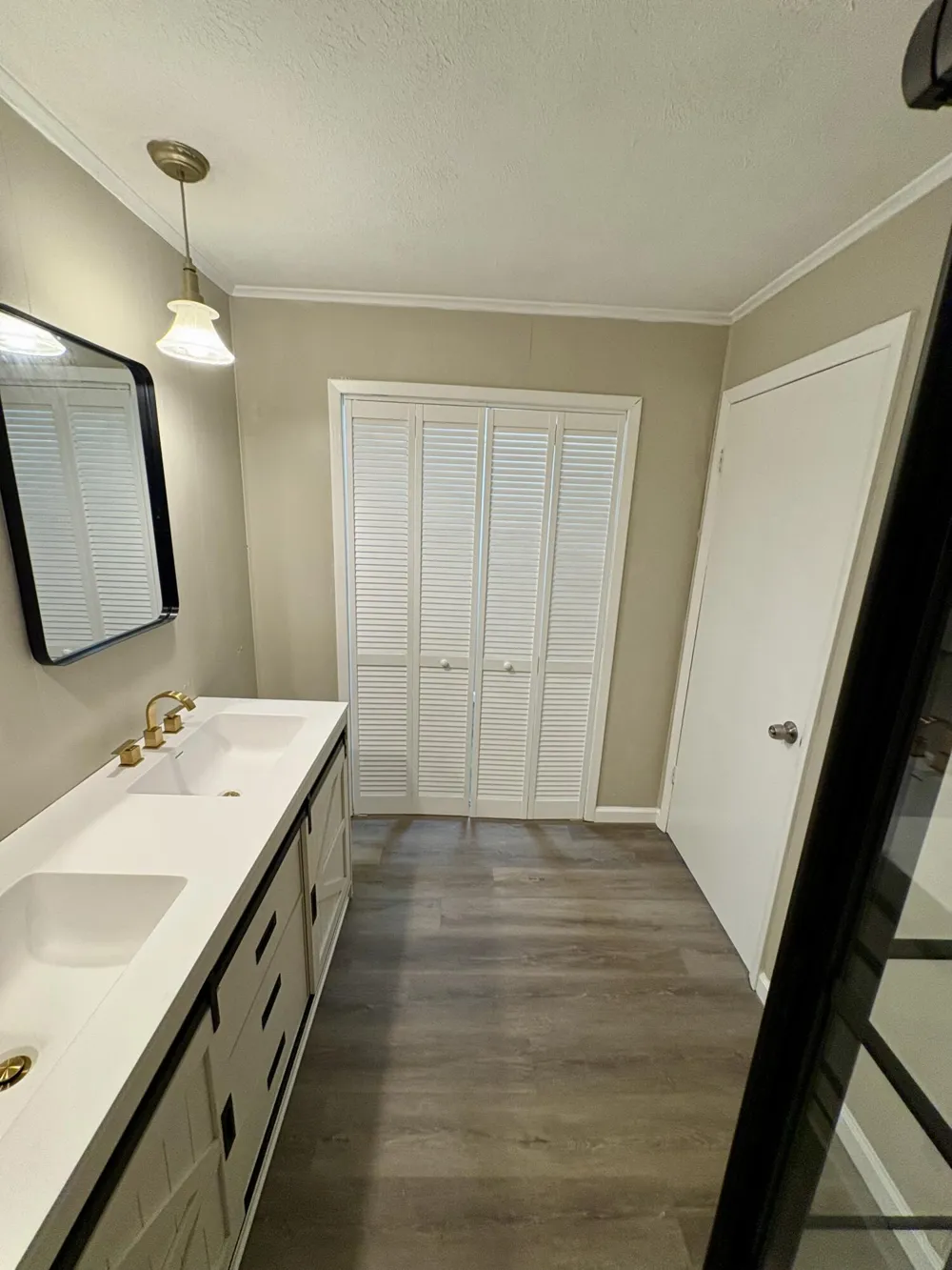 905 Mcadoo Street Clinton, TN 37716