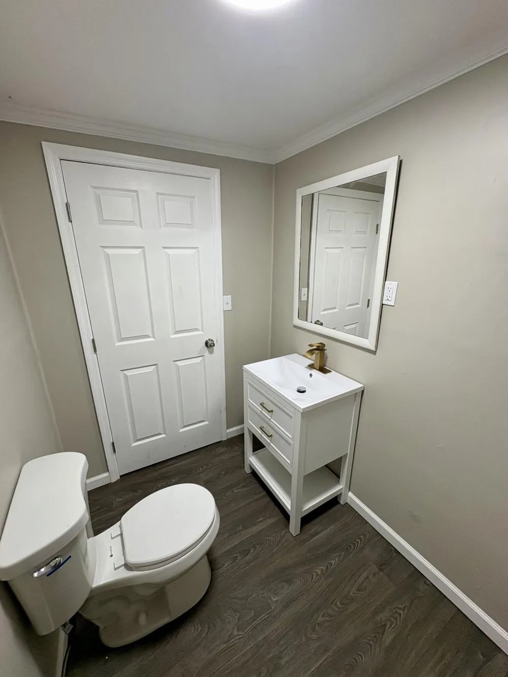 905 Mcadoo Street Clinton, TN 37716
