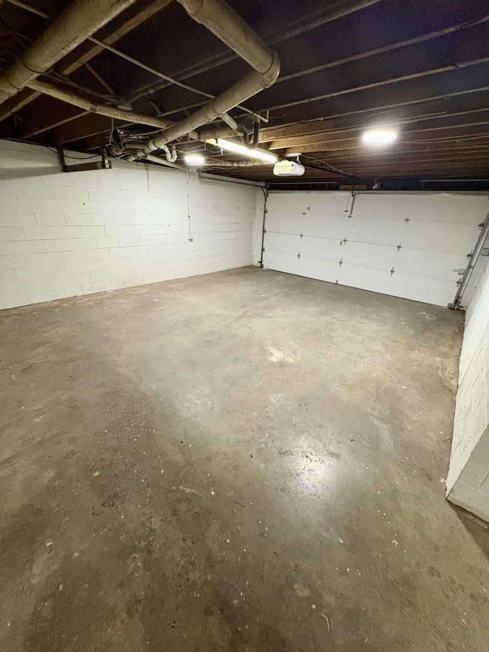 905 Mcadoo Street Clinton, TN 37716