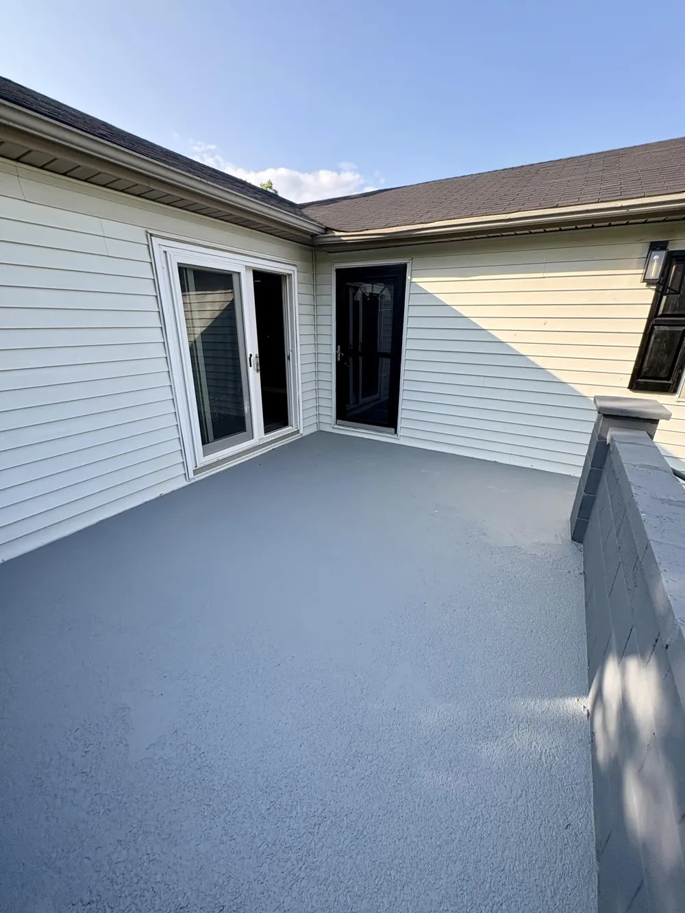 905 Mcadoo Street Clinton, TN 37716
