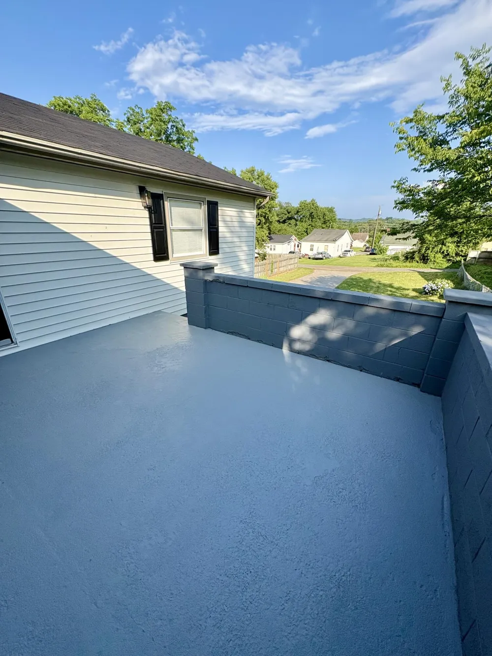 905 Mcadoo Street Clinton, TN 37716