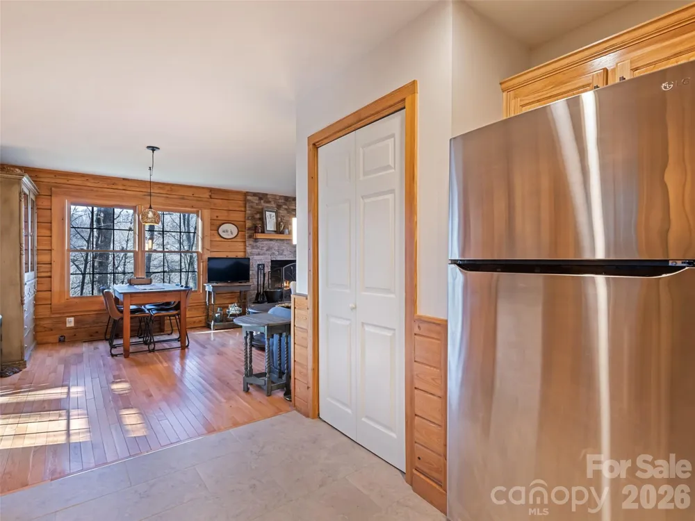 171 Sharons Bluff Franklin, NC 28734