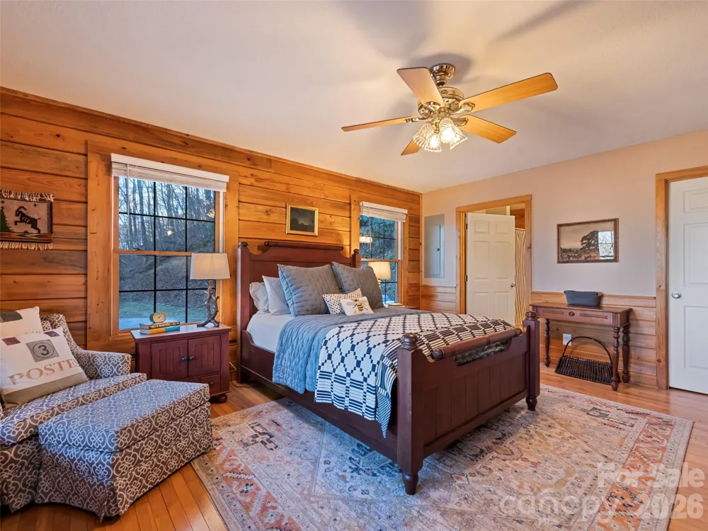 171 Sharons Bluff Franklin, NC 28734