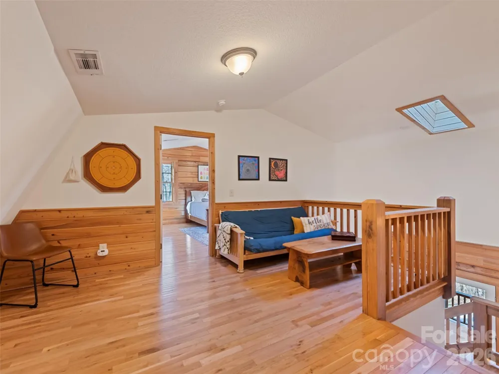 171 Sharons Bluff Franklin, NC 28734
