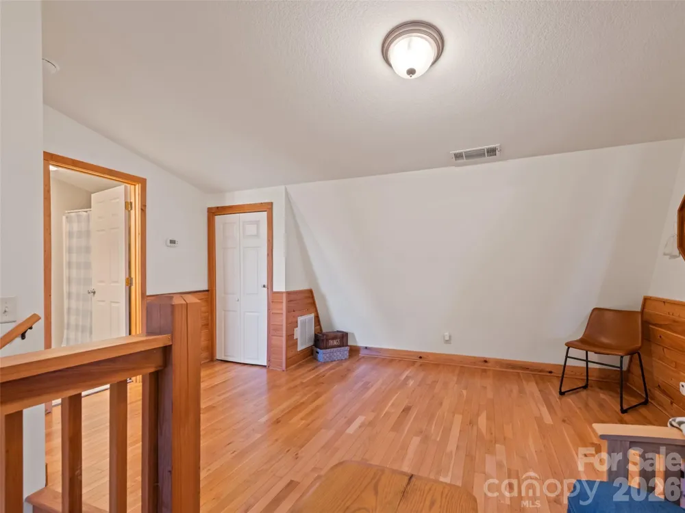 171 Sharons Bluff Franklin, NC 28734
