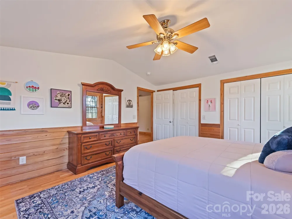 171 Sharons Bluff Franklin, NC 28734