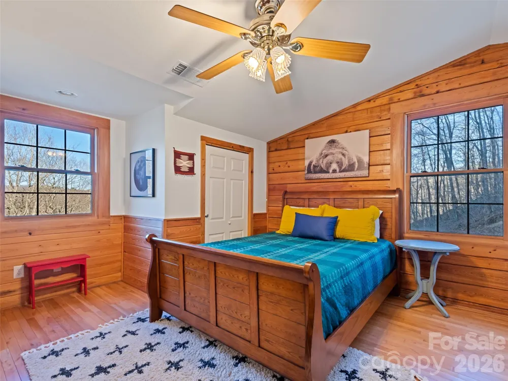 171 Sharons Bluff Franklin, NC 28734