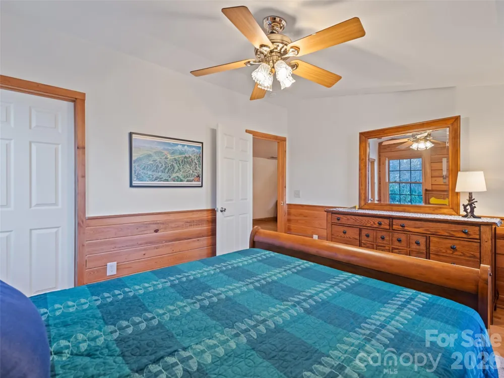 171 Sharons Bluff Franklin, NC 28734