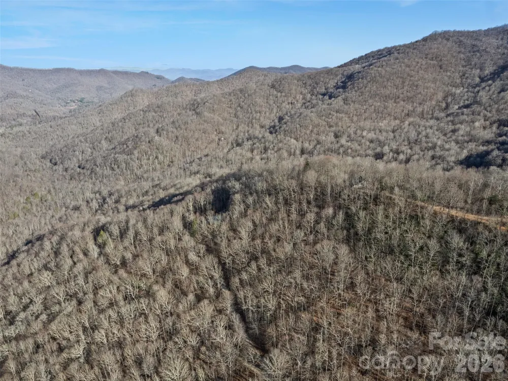 171 Sharons Bluff Franklin, NC 28734