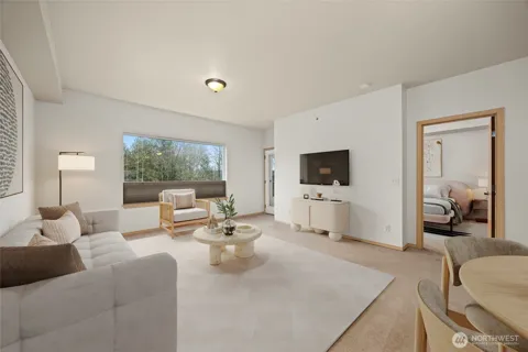 500 Darby Drive #209