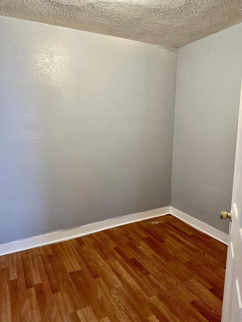 828 W Larch Avenue Muskegon, MI 49441
