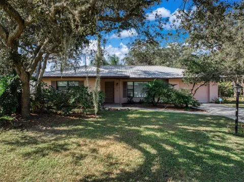 1771 TORRINGTON ROAD