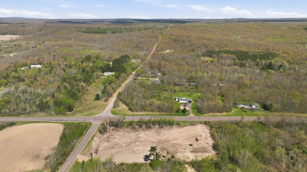 Lot 1 11th Avenue Chetek, WI 54728