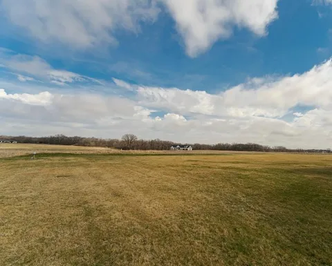 TBD Royal Oaks (L8B4) Circle SW