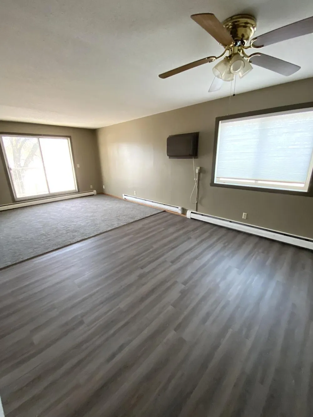 901 Pearl Avenue Marshall, MN 56258