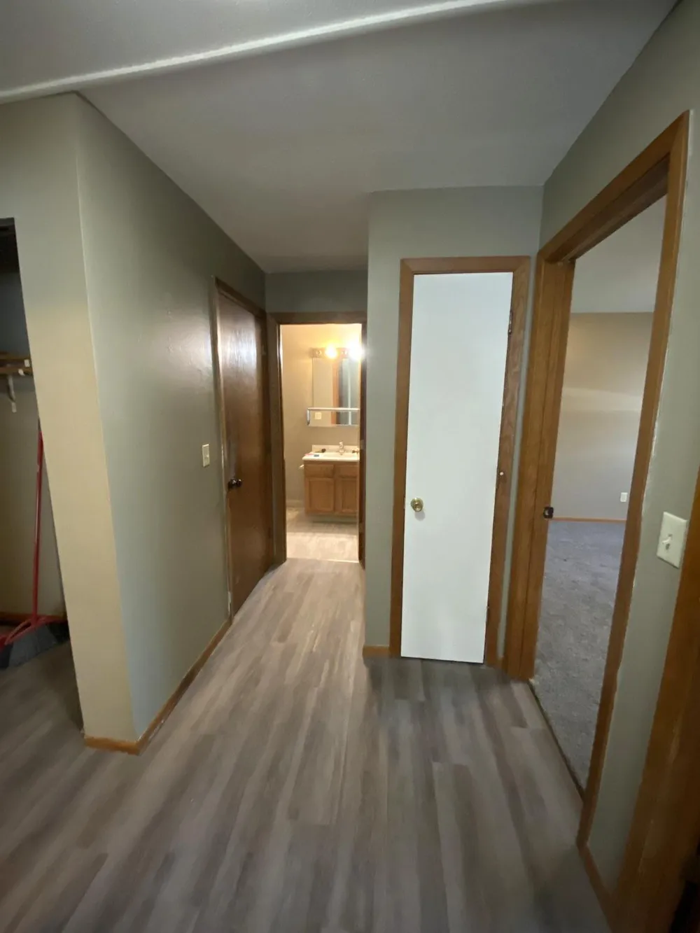 901 Pearl Avenue Marshall, MN 56258