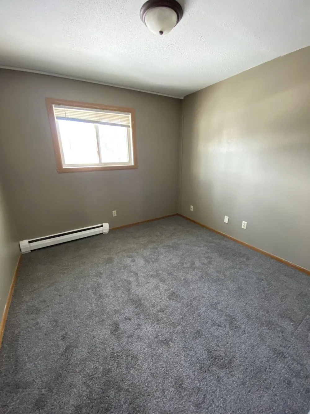 901 Pearl Avenue Marshall, MN 56258