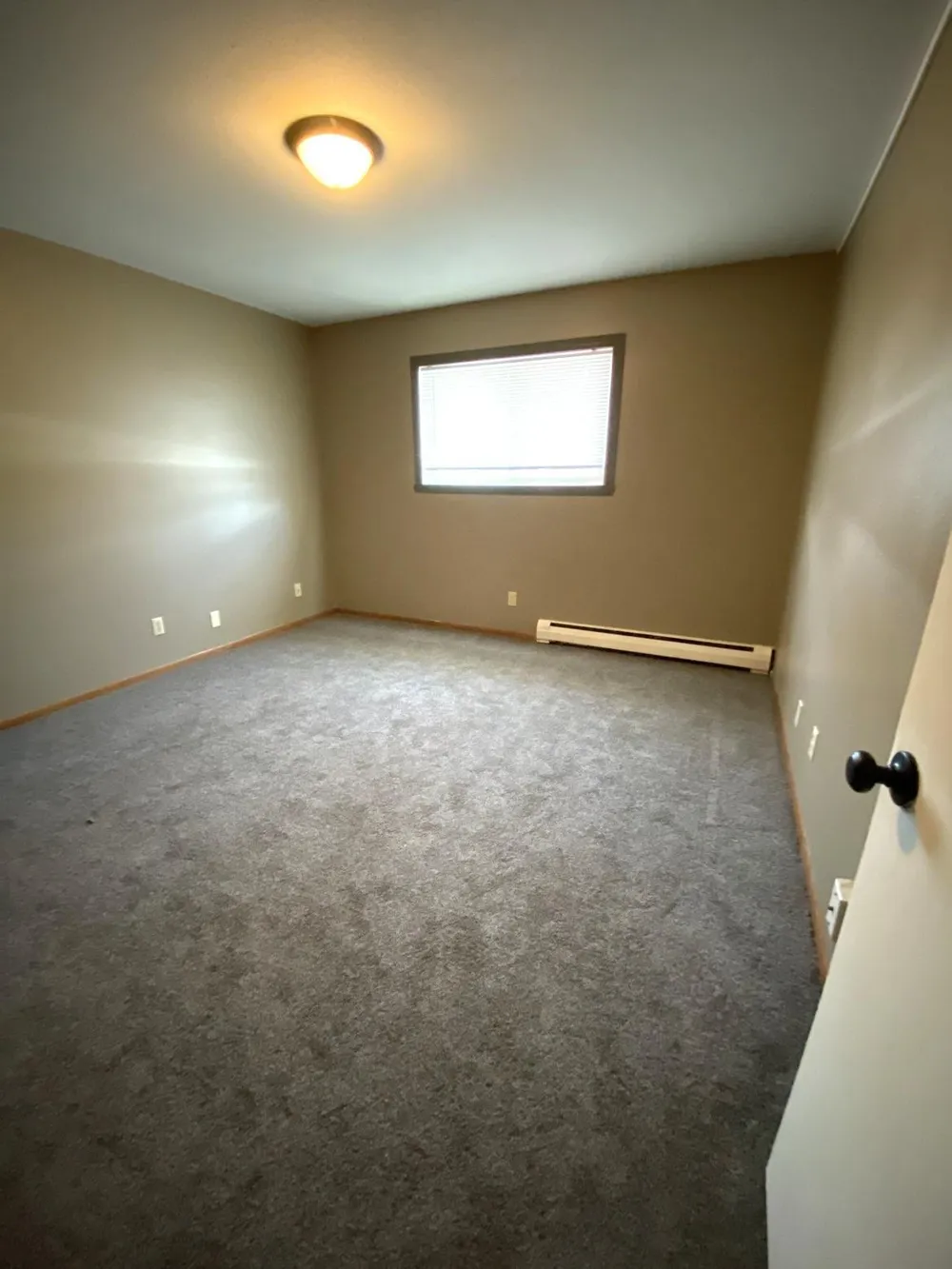 901 Pearl Avenue Marshall, MN 56258