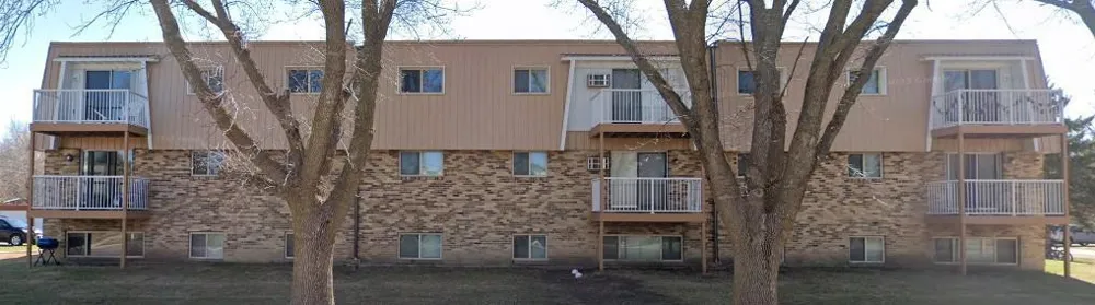 901 Pearl Avenue Marshall, MN 56258