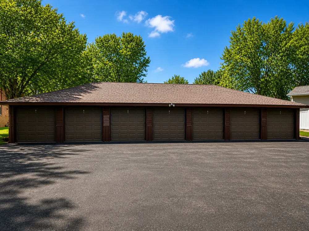 901 Country Club Drive Marshall, MN 56258