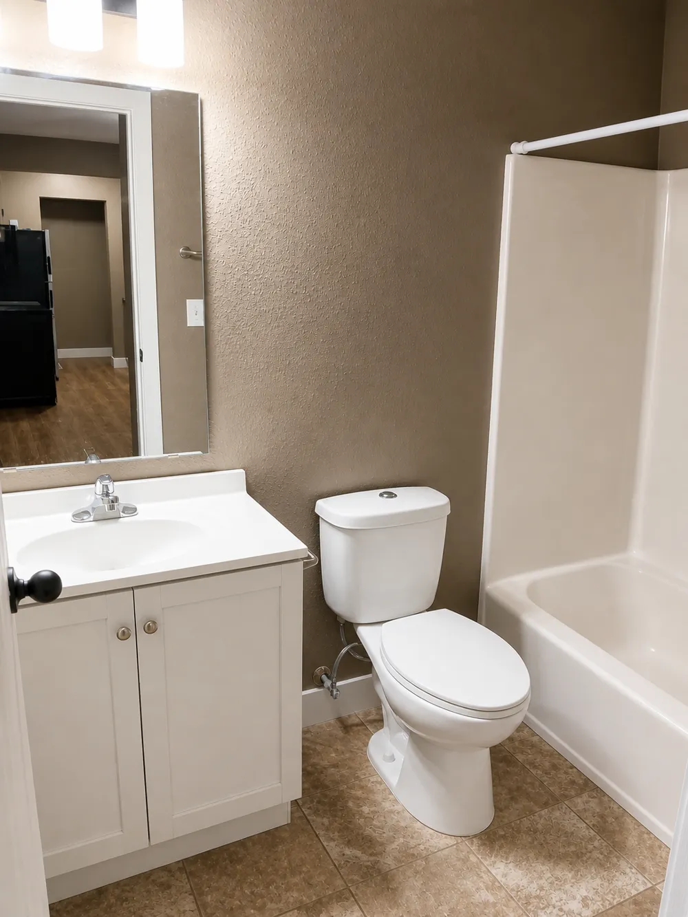 901 Country Club Drive Marshall, MN 56258