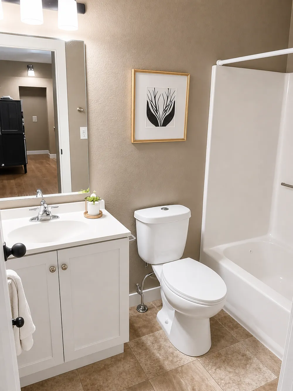 901 Country Club Drive Marshall, MN 56258